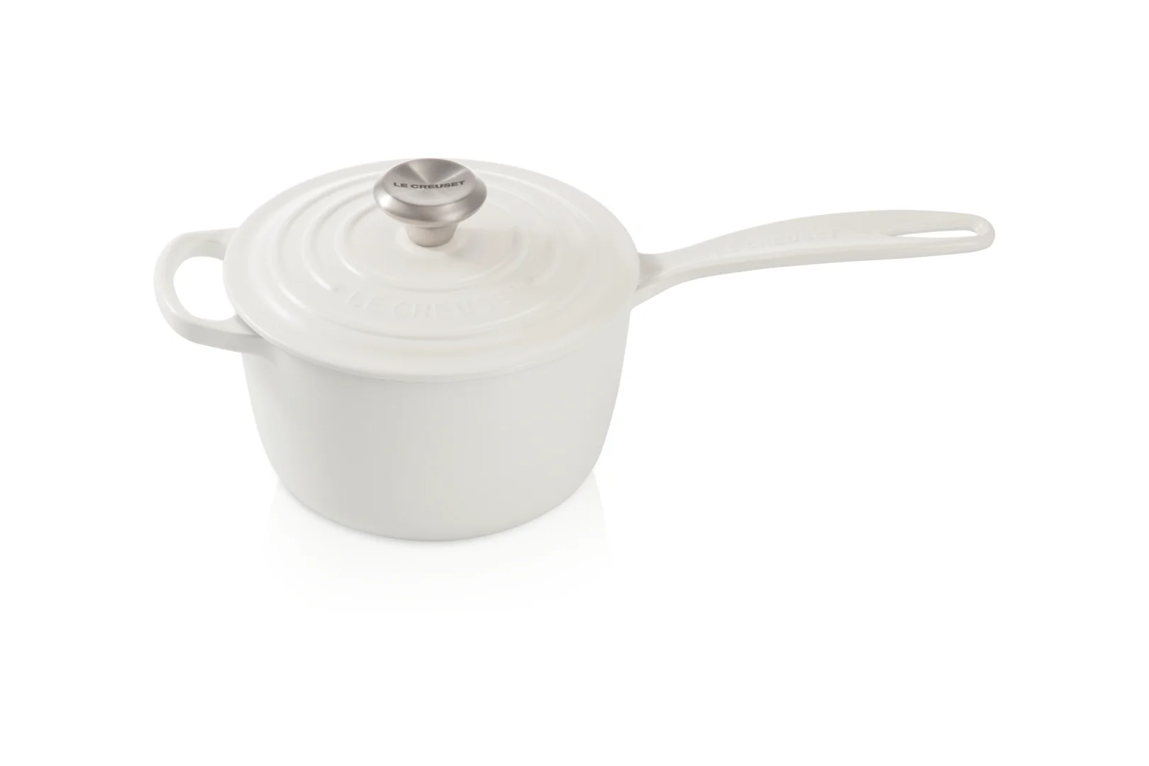 SHANGHAI + KUALA LUMPUR